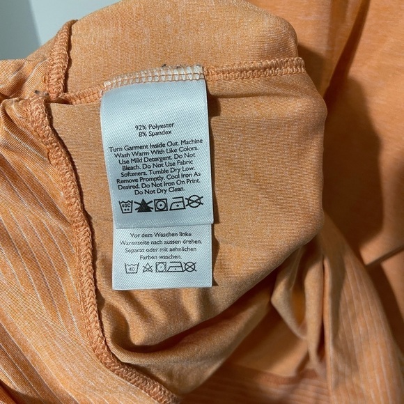 Women's Eddie Bauer Tank Top - Picture 4 of 6